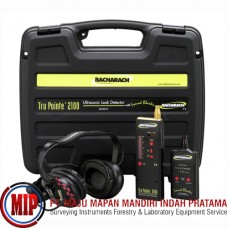 BACHARACH Tru Pointe 2100 [0028-8013] Leak Detector Kit With SoundBlaster